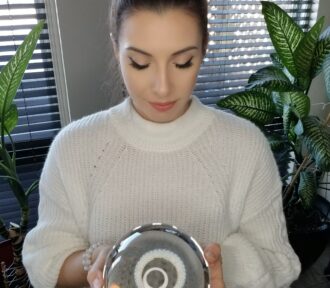 What is Trance Mediumship?