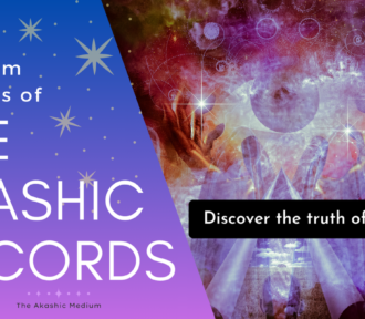Discover the Universal Wisdom of Your Soul Now
