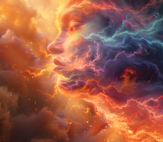 This One Difference Is How To Know If You’re Kundalini Is Awakening