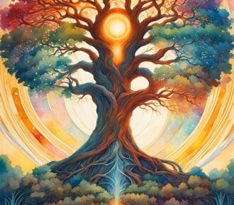 How To Smash It During A Kundalini Awakening